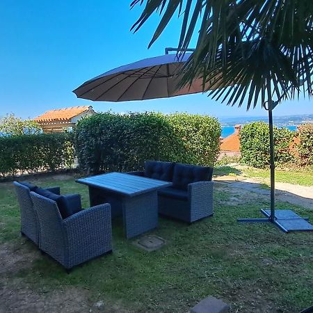 Apartma Rian Κόπερ Εξωτερικό φωτογραφία