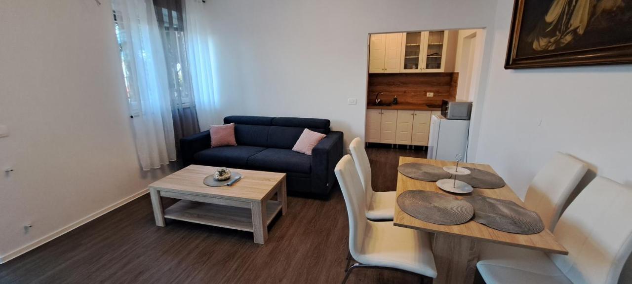 Apartma Rian Κόπερ Εξωτερικό φωτογραφία
