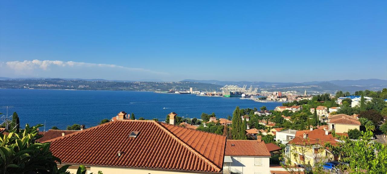 Apartma Rian Κόπερ Εξωτερικό φωτογραφία
