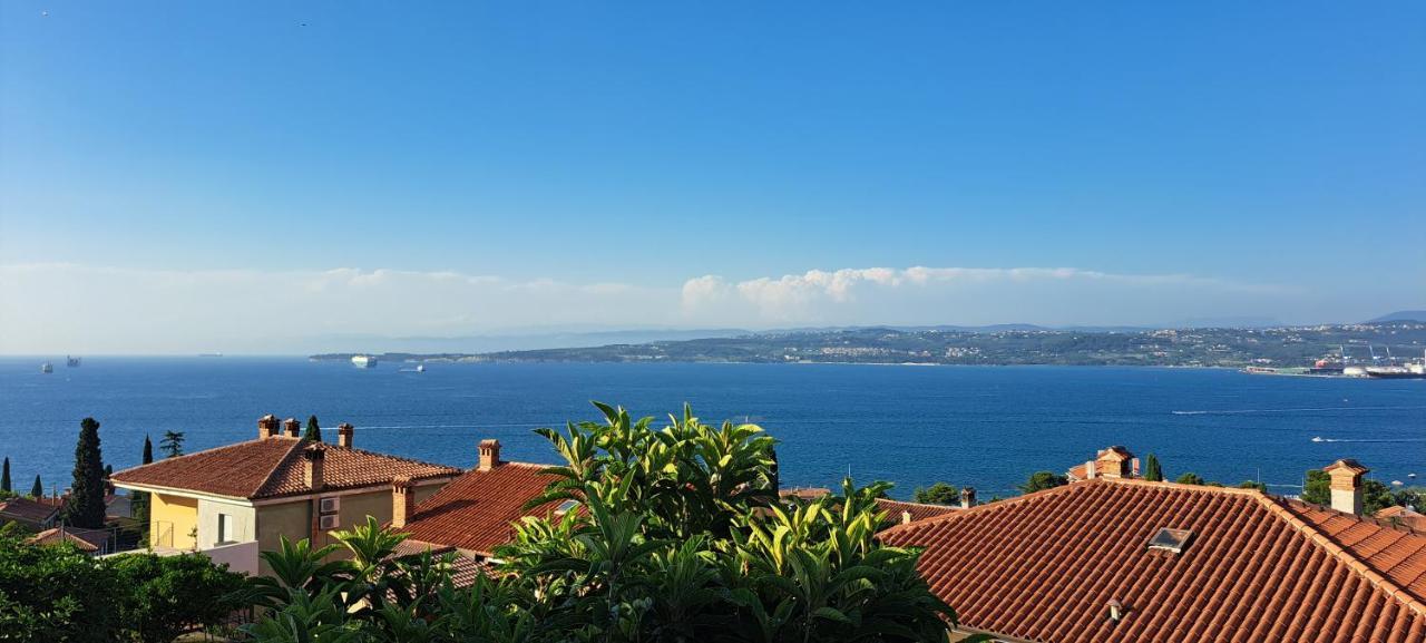 Apartma Rian Κόπερ Εξωτερικό φωτογραφία