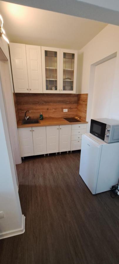 Apartma Rian Κόπερ Εξωτερικό φωτογραφία
