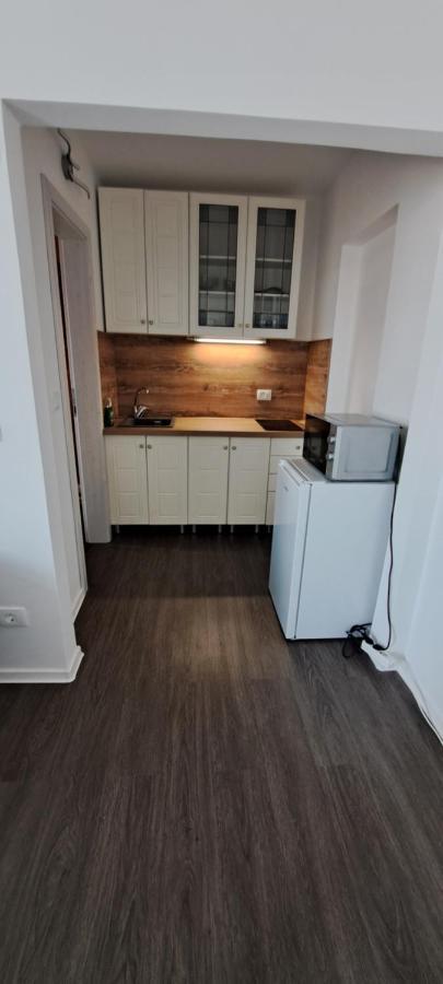 Apartma Rian Κόπερ Εξωτερικό φωτογραφία