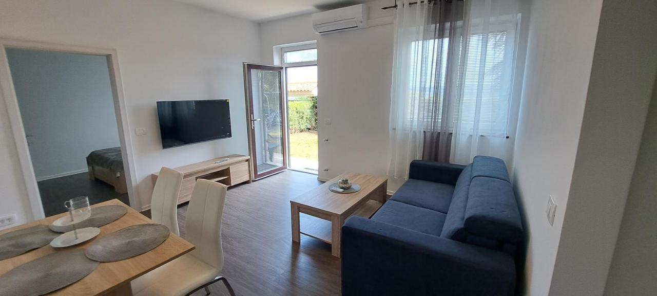 Apartma Rian Κόπερ Εξωτερικό φωτογραφία
