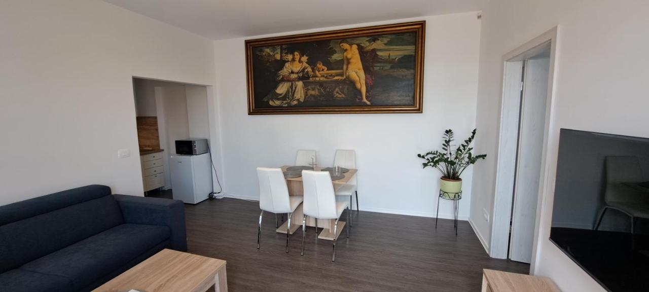 Apartma Rian Κόπερ Εξωτερικό φωτογραφία
