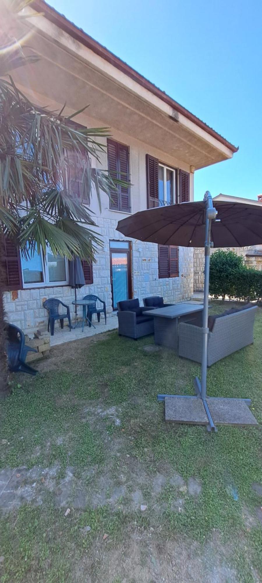 Apartma Rian Κόπερ Εξωτερικό φωτογραφία