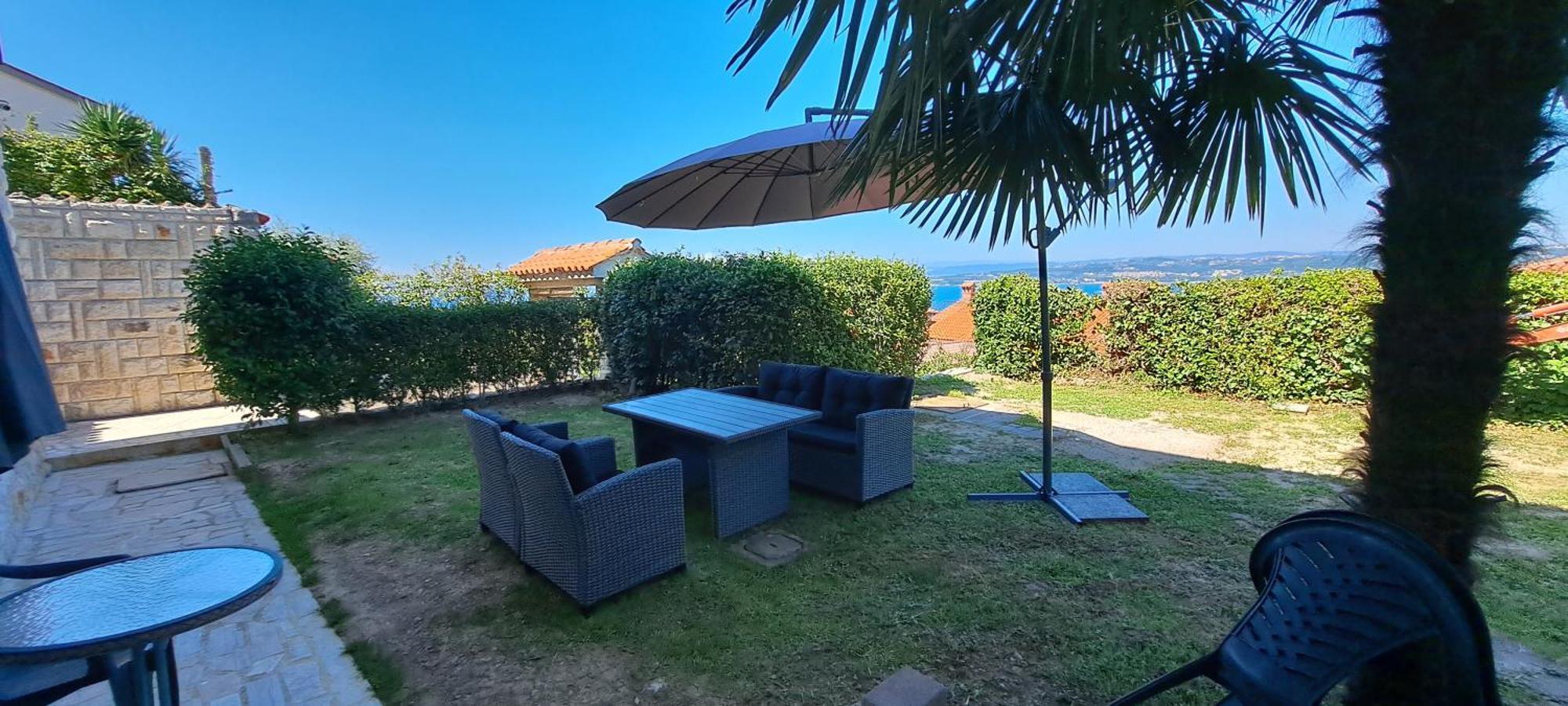 Apartma Rian Κόπερ Εξωτερικό φωτογραφία