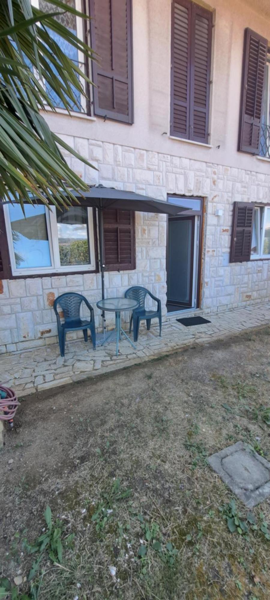 Apartma Rian Κόπερ Εξωτερικό φωτογραφία