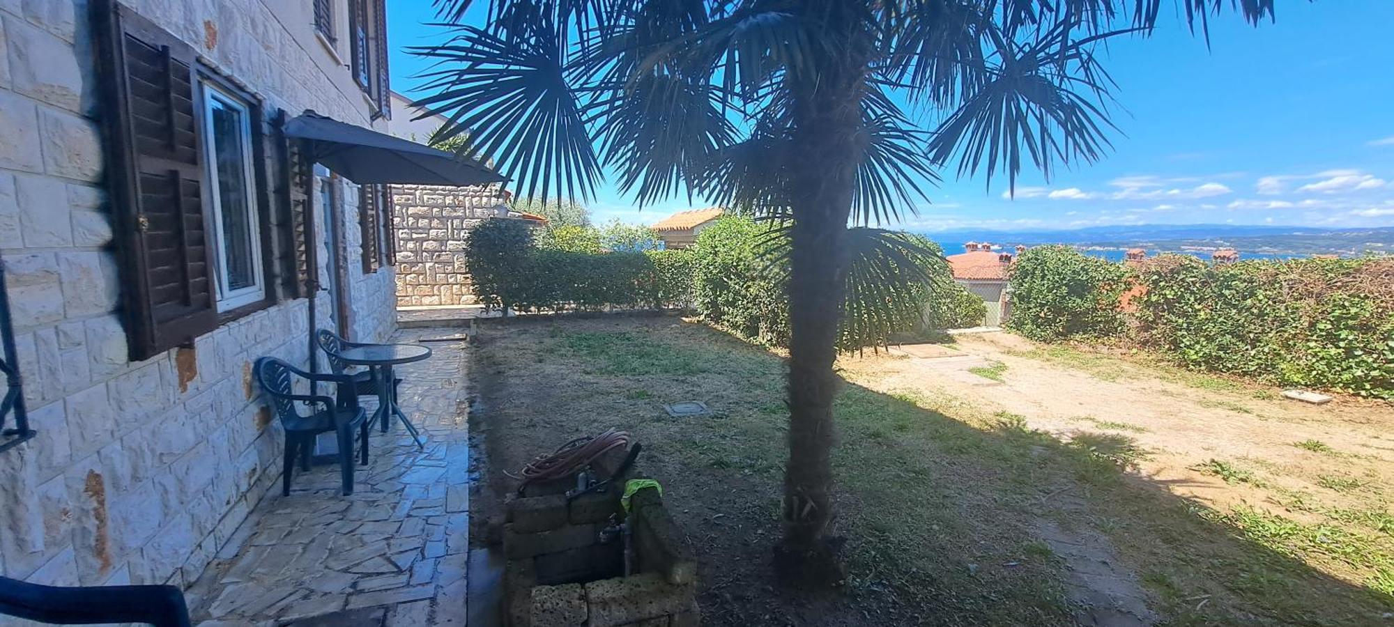 Apartma Rian Κόπερ Εξωτερικό φωτογραφία
