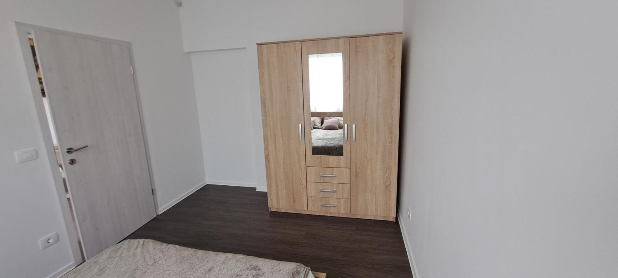 Apartma Rian Κόπερ Εξωτερικό φωτογραφία