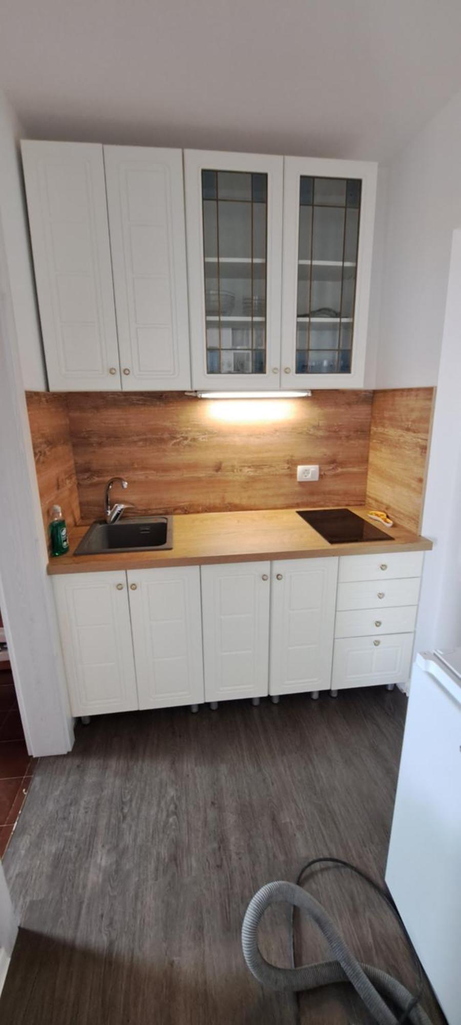 Apartma Rian Κόπερ Εξωτερικό φωτογραφία