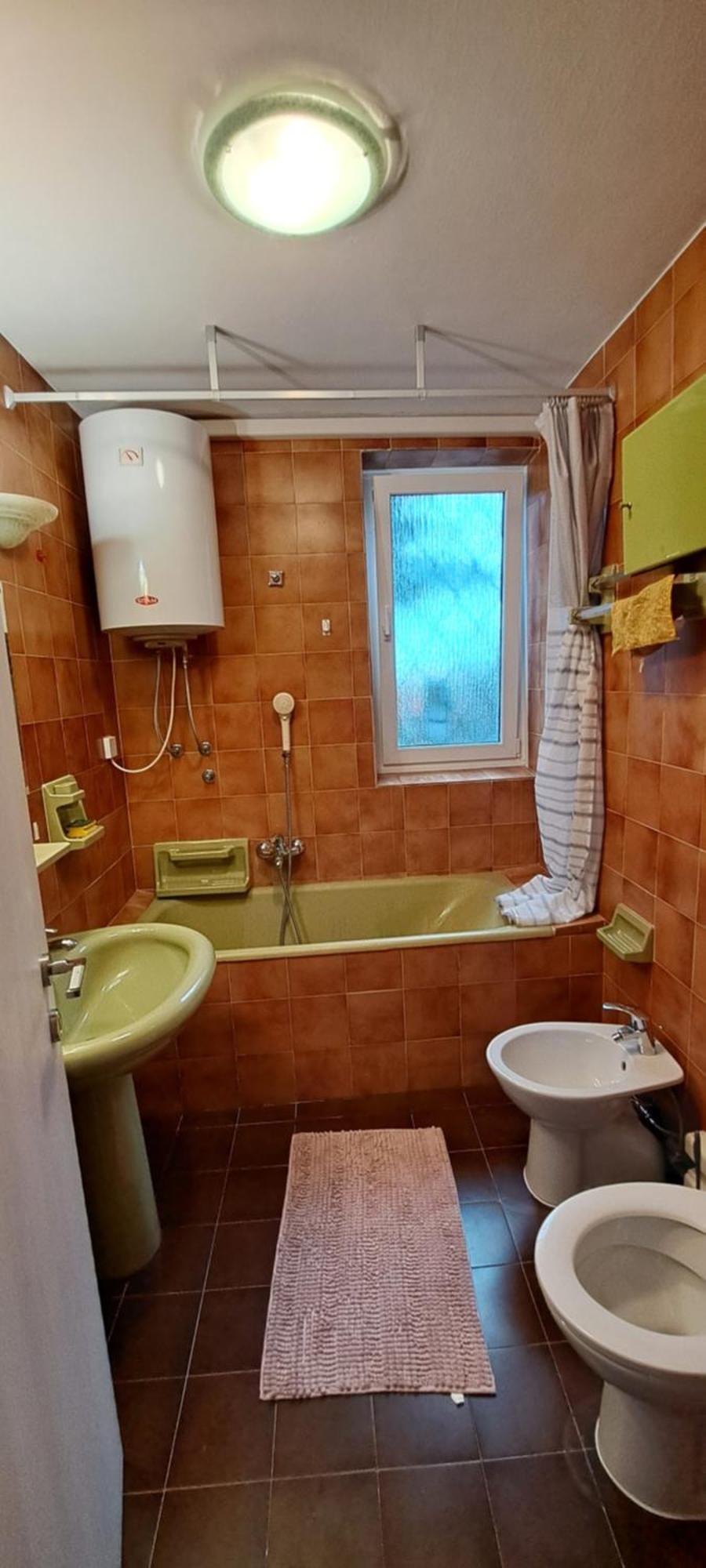 Apartma Rian Κόπερ Εξωτερικό φωτογραφία