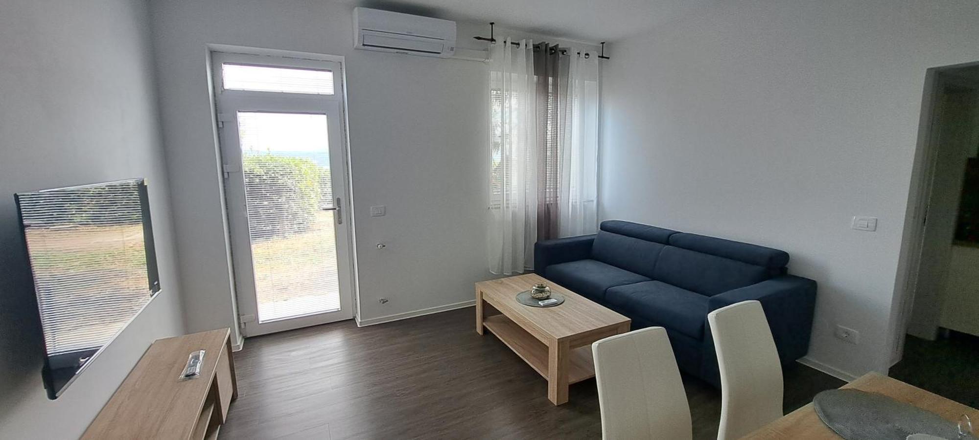 Apartma Rian Κόπερ Εξωτερικό φωτογραφία